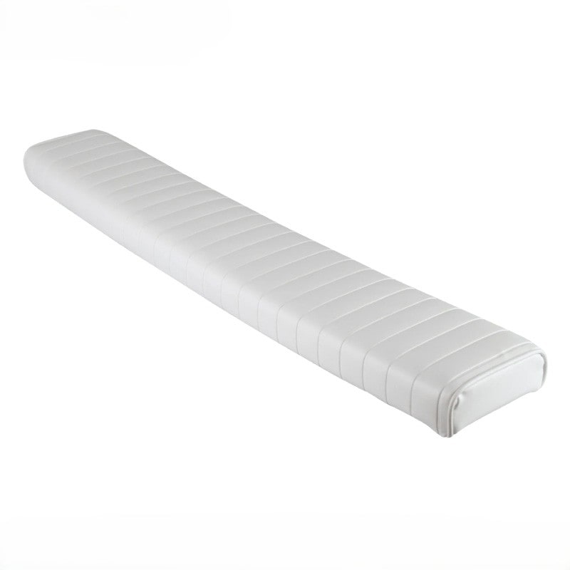 WISE ワイズ 8WD1120-36 オフショアコックピットボルスタークッション-36