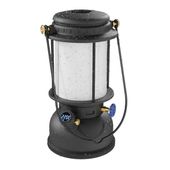 Petromax ペトロマックス LEDランタン LM500 無段階調光 IP44 キャンプ BBQ グランピング インテリア 非常用 災害時用|アウトドア|レジャー