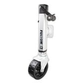 FULTON フルトン トレーラージャッキ F2 ワイド 最大荷重725kg / トレーラージャッキ 1413040134|ジャッキ|ボート トレーラー用品