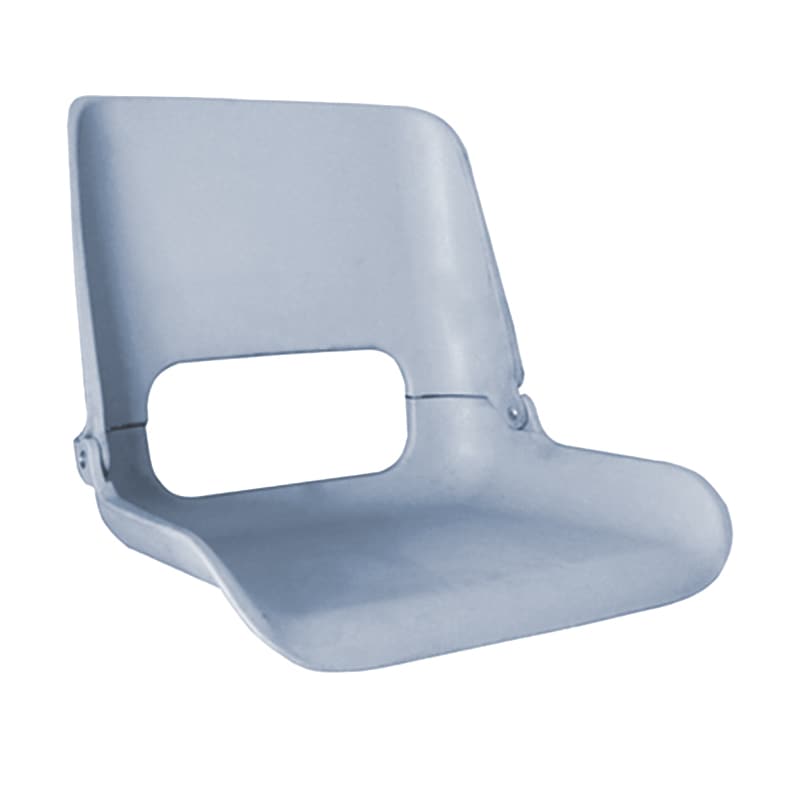 AQUALAND アクアランド フォールディングシート | マリン 船 ボート シート 椅子