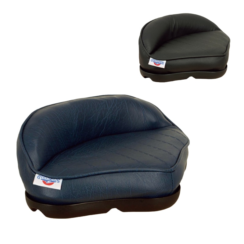 springfield プロスタンドアップシート | マリン 船 ボート シート 椅子