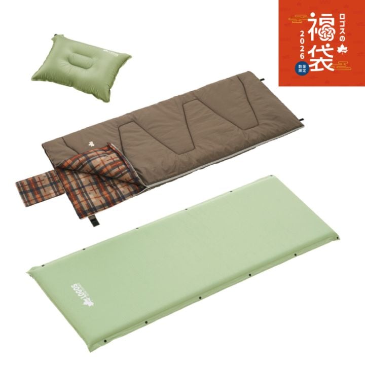 レジャー,アウトドア,LOGOS（ロゴス）の通販ならユニマットマリン