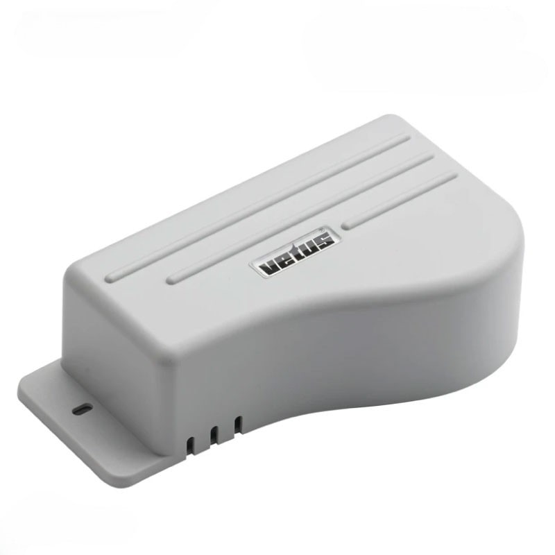 VETUS ワイパーモーター用 プラスチック防滴カバー RWCG グレー