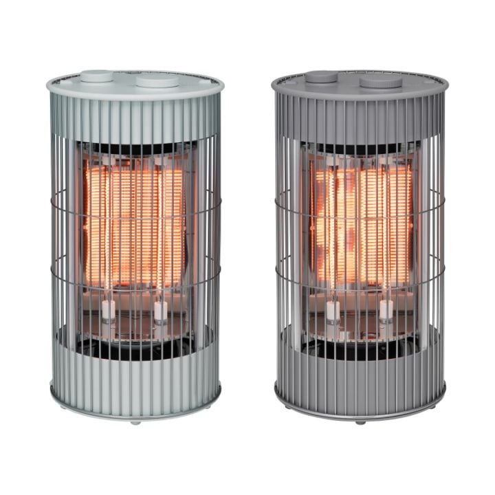 ユニマットマリン｜防寒対策・冬のあったか特集通販】【選択あり