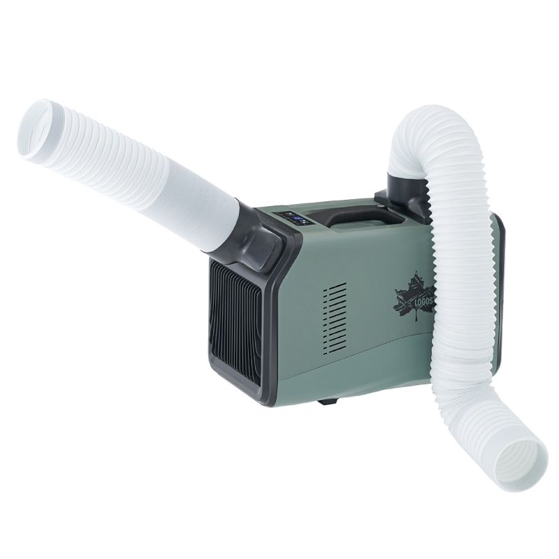 ボート用品・船舶用品,ボート電装品,扇風機・ヒーターの通販なら