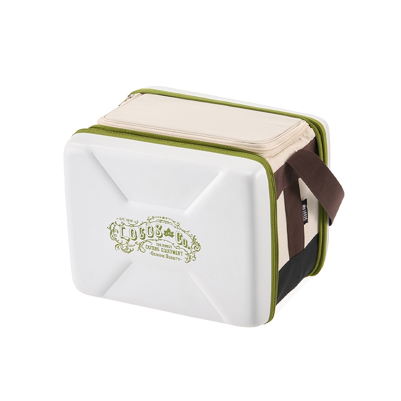 レジャー,キャンピングカーの通販ならユニマットマリン