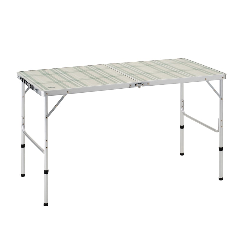 ユニマットマリン｜LOGOS（ロゴス）通販】LOGOS ロゴス 2FD ダイニング