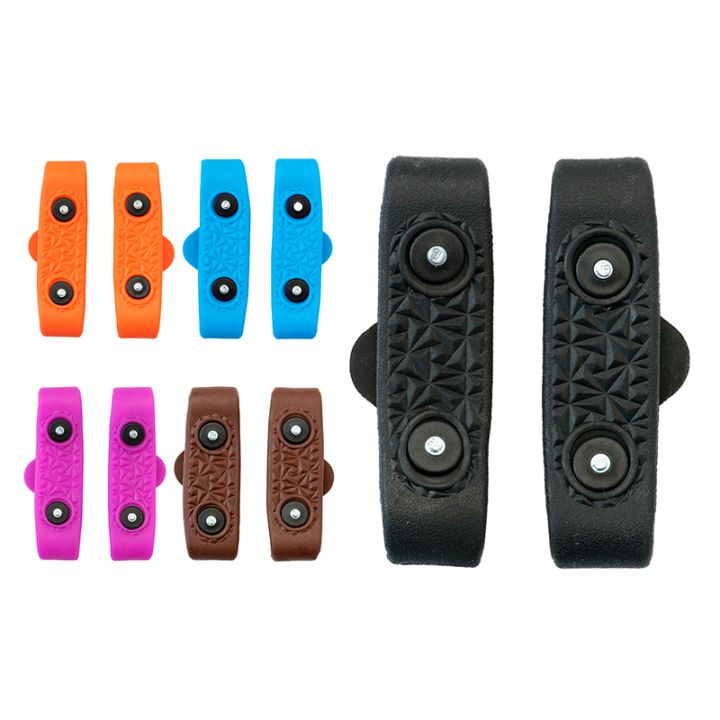 【選択あり】ノルディック グリップ NORDIC GRIP MINI / 靴 滑り止め 雪 氷 スノースパイク 男女兼用 