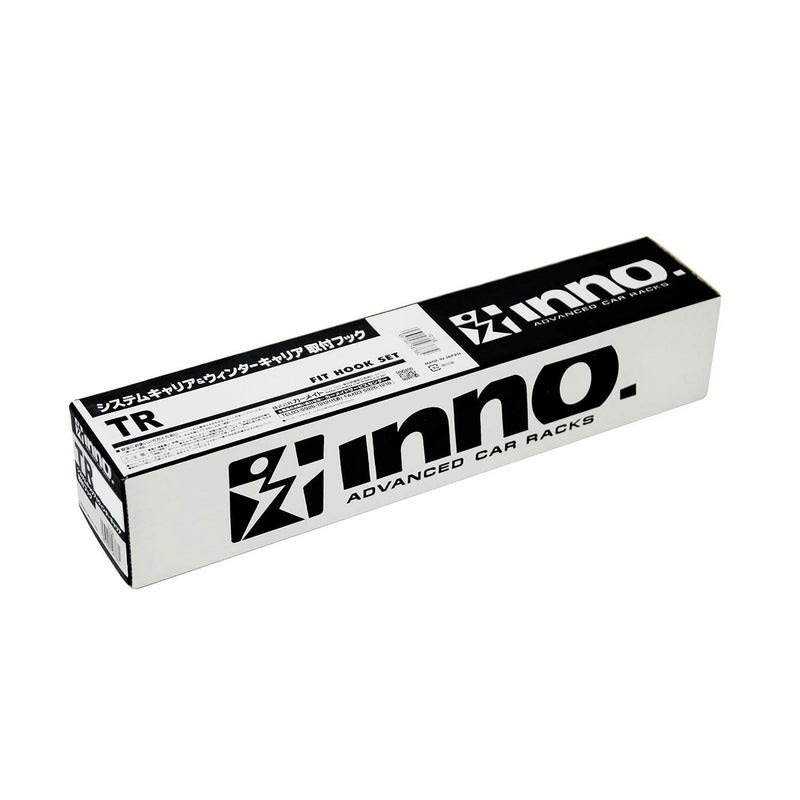 ＜メーカー直送＞ファクトリーゼロ オーバースライダー オプション TR162 TR取付フック