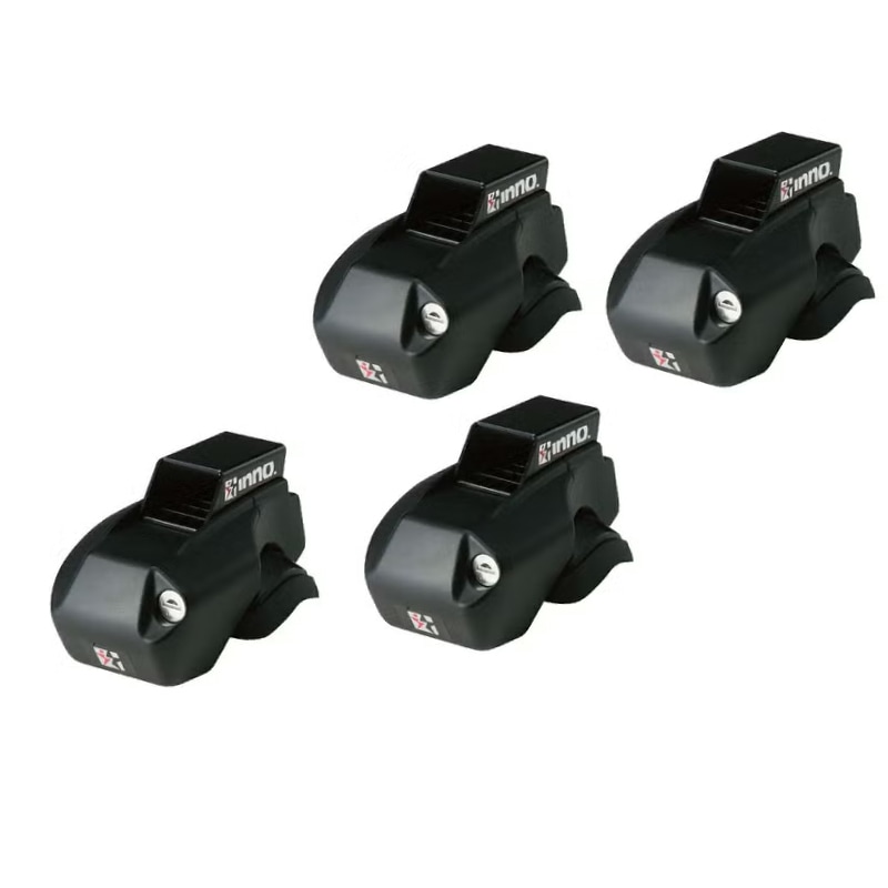 <メーカー直送><オプション>ファクトリーゼロ オーバースライダー用　INFR フレキシブルステーセットFR