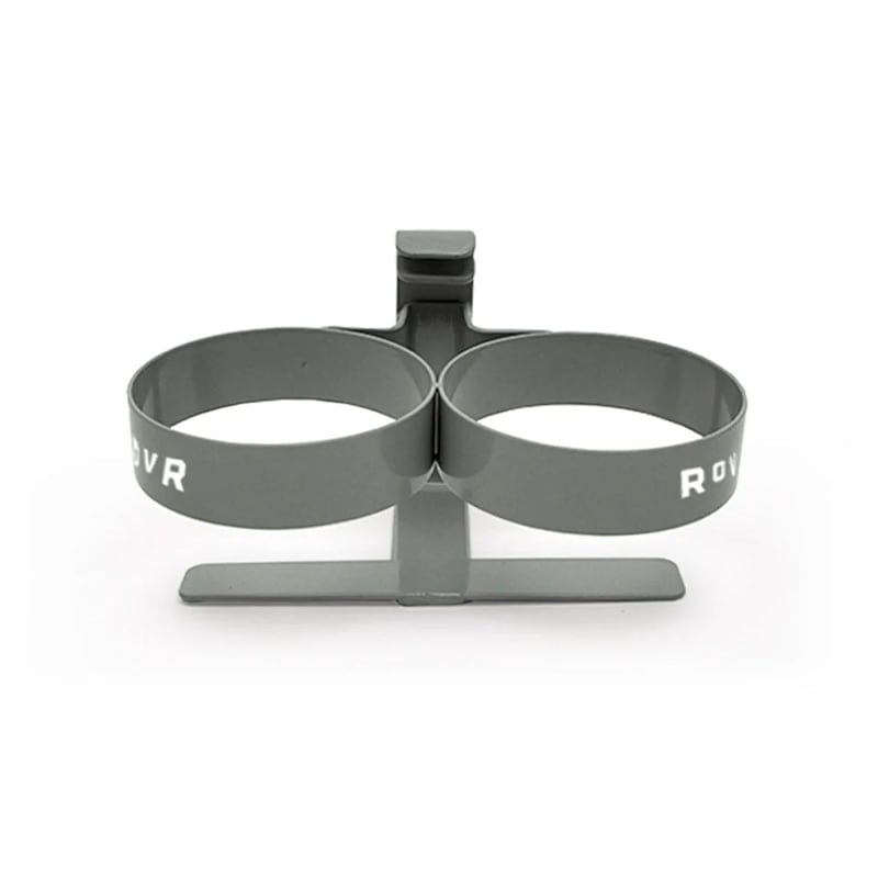 ROVR PRODUCTS カップホルダー / ローバー クーラーボックス アクセサリー ローバープロダクツ 3点セット カップホルダー