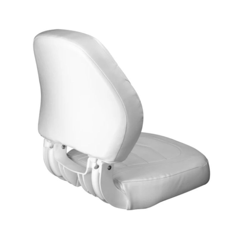 WISE ワイズ エルゴノミック ボートシート 3155-784