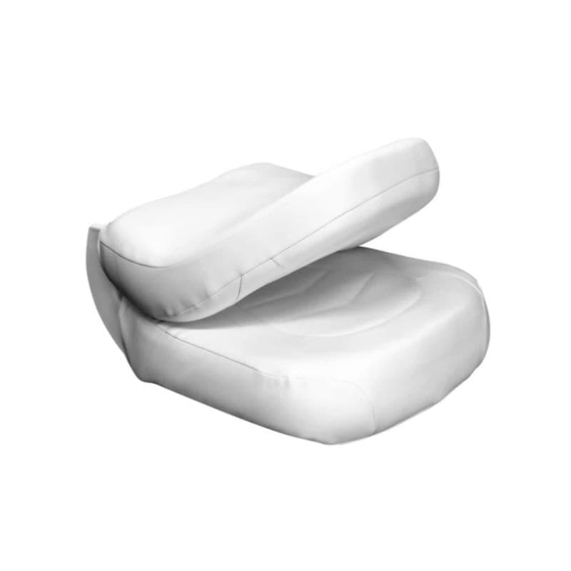 WISE ワイズ エルゴノミック ボートシート 3155-784