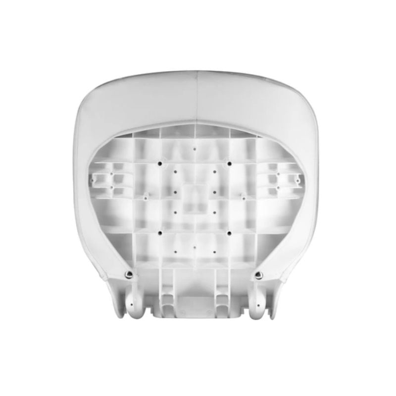 WISE ワイズ エルゴノミック ボートシート 3155-784