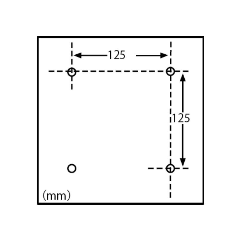 WISE ワイズ エルゴノミック ボートシート 3155-784
