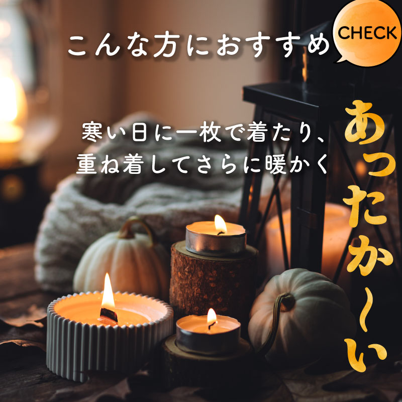 【選択あり】 seirus セイラス ポーラテック メリノウール サウンドタッチ グローブ ライナー ブラック S/M/L/XL