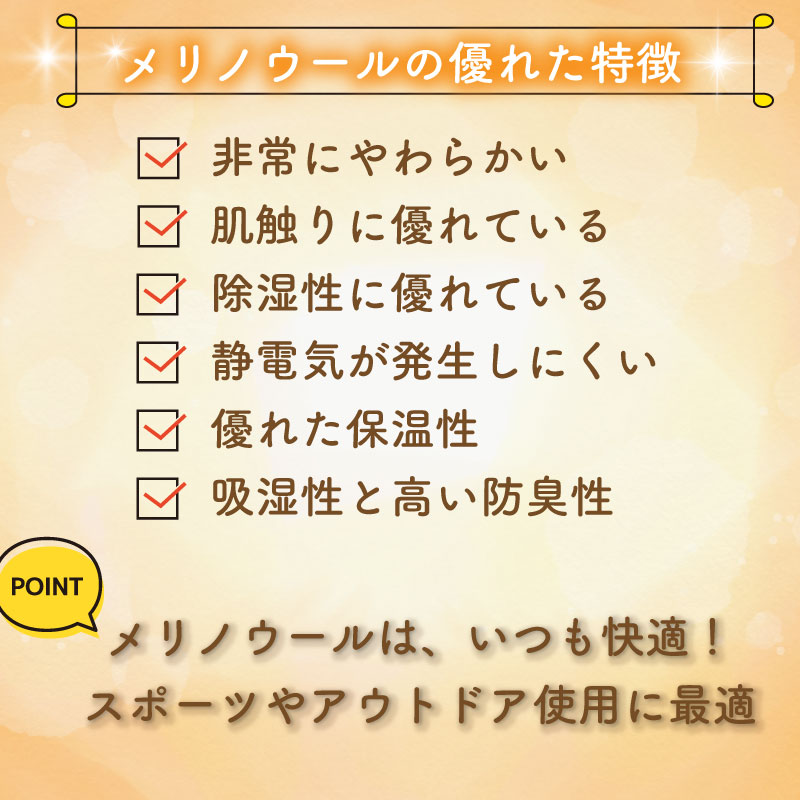 【選択あり】 seirus セイラス ポーラテック メリノウール サウンドタッチ グローブ ライナー ブラック S/M/L/XL