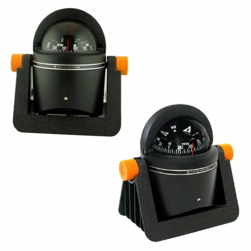 ユニマットマリン｜コンパス通販】エバートラスト コンパス 970C