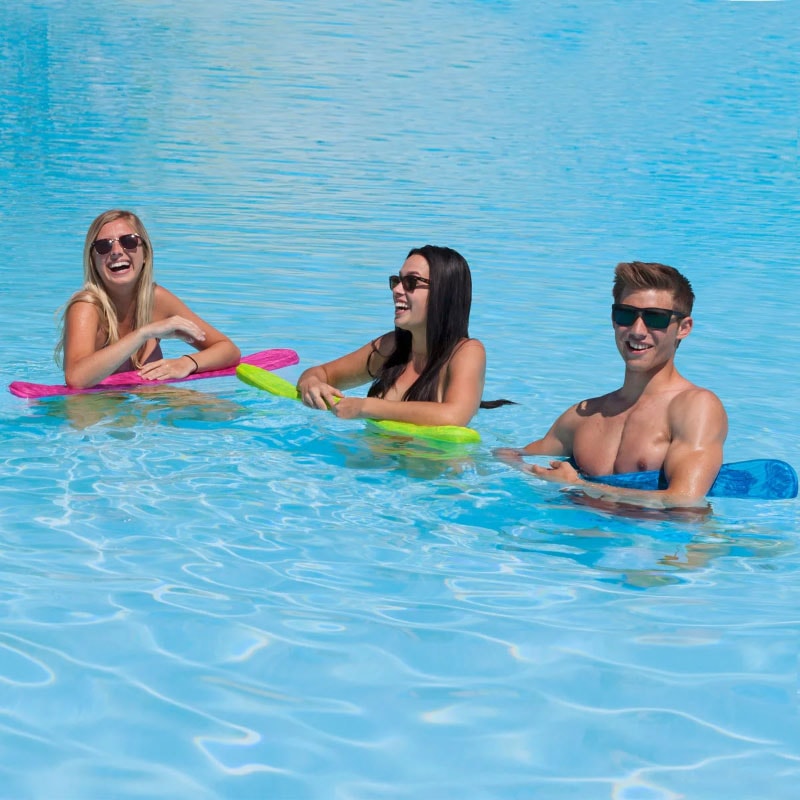 【選択あり】 Airhead エアヘッド サンコンフォートヌードル / SUN COMFORT NOODLE FOAM POOL FLOAT