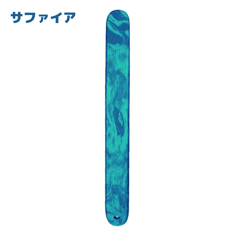 【選択あり】 Airhead エアヘッド サンコンフォートヌードル / SUN COMFORT NOODLE FOAM POOL FLOAT