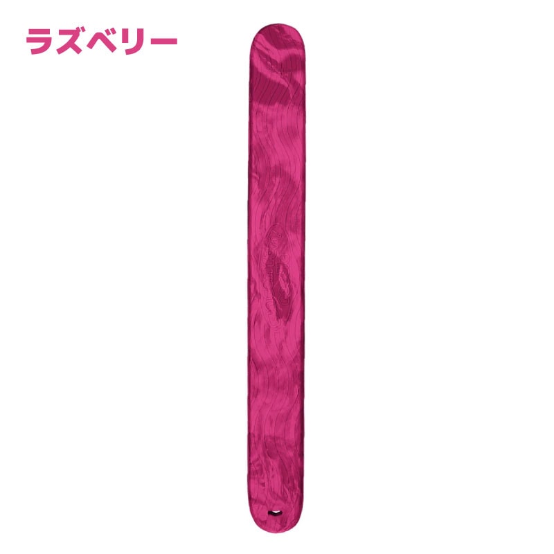 【選択あり】 Airhead エアヘッド サンコンフォートヌードル / SUN COMFORT NOODLE FOAM POOL FLOAT