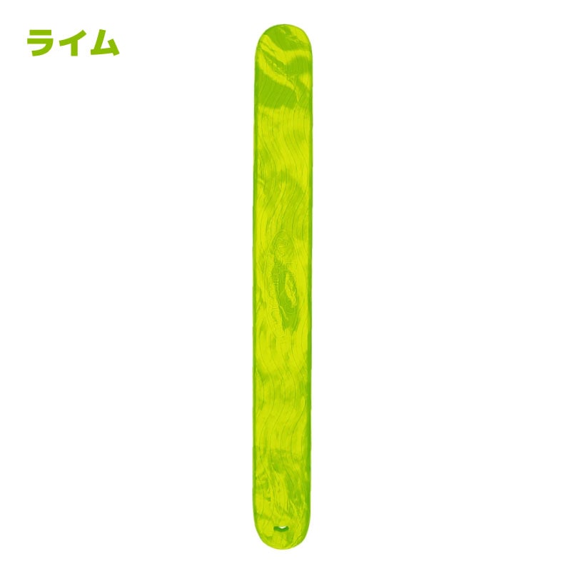 【選択あり】 Airhead エアヘッド サンコンフォートヌードル / SUN COMFORT NOODLE FOAM POOL FLOAT