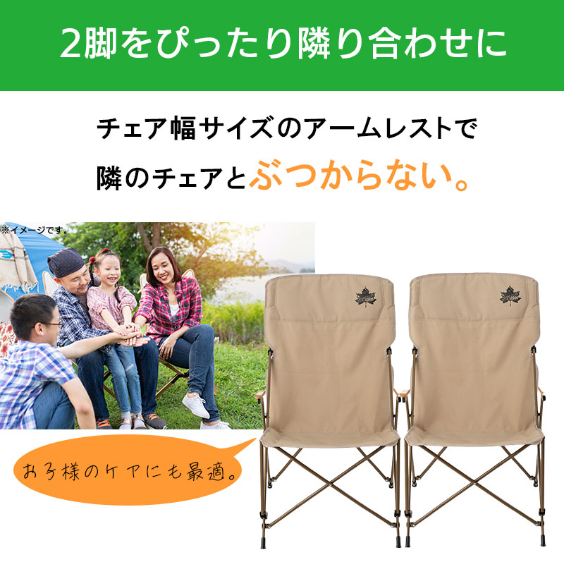 ユニマットマリン｜LOGOS（ロゴス）通販】LOGOS ロゴス Tradcanvas