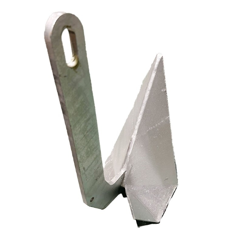 専用ムータmuta MARINE カレッジリングANCHOR アンカー15号 専用ムータmuta MARINE カレッジリングANCHOR アンカー15号 muta