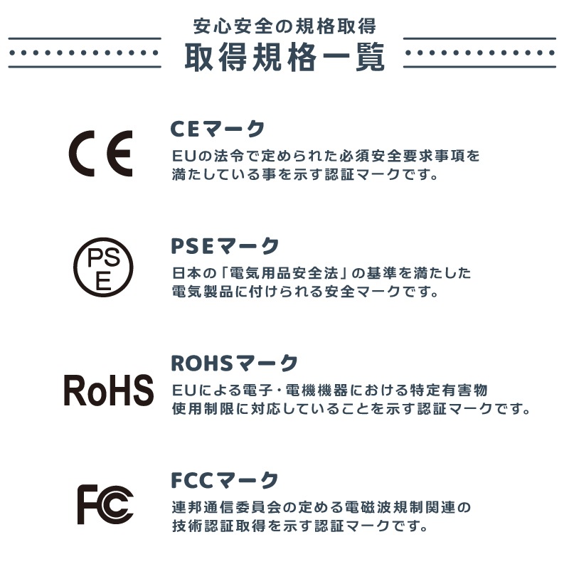 ＜メーカー直送＞BougeRV 楽GoWagon2 電動キャリーワゴン / 耐荷重200kg 速度３段階 電動アシスト キャンプ BBQ 施設移動 アウトドア コンパクト収納 カート