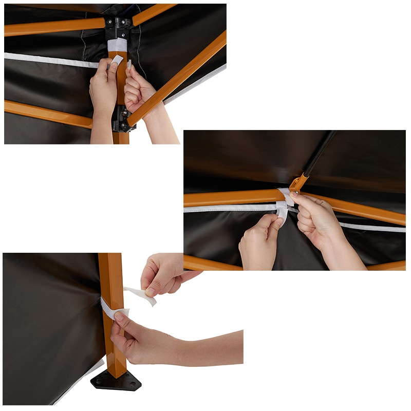 ユニマットマリン｜LOGOS（ロゴス）通販】LOGOS ロゴス ソーラー