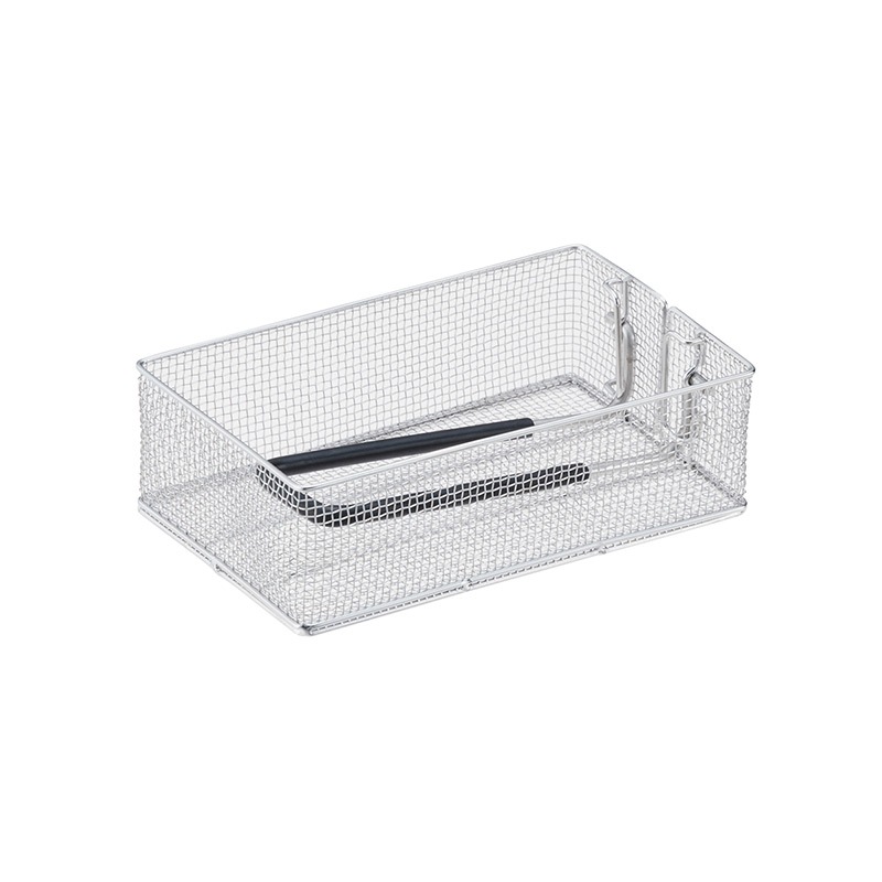 LOGOS メスキットぴったりざる 88230242