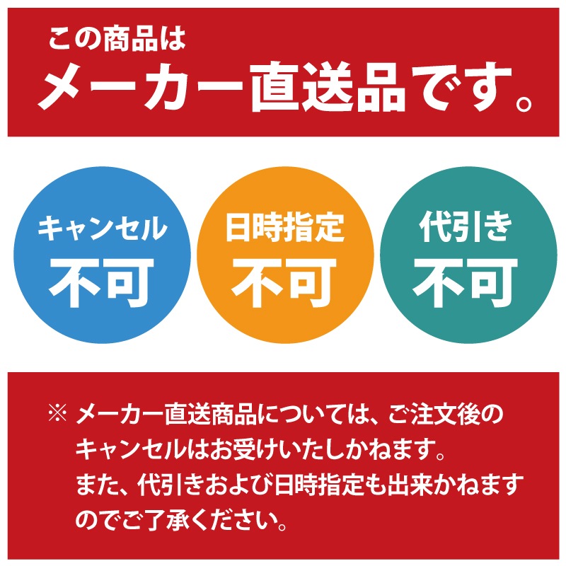 <メーカー直送>Factory zero ファクトリーゼロ PWC ジェットランチャー コンパクト J-130SX | 2輪 シングル用コンパクト 水上バイク ジェットスキー 運搬 運ぶ 便利 簡単 用品 グッズ ランチャー ジェット