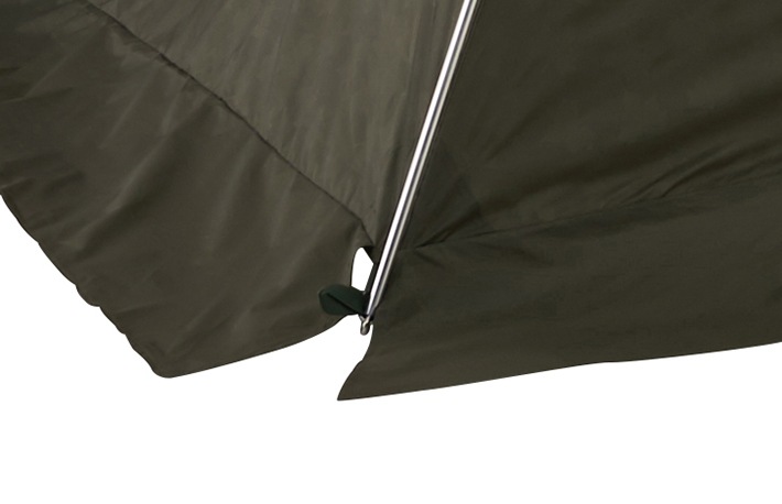 LOGOS ロゴス neos ALカーサイドオーニング-AI 71805055 / 車 キャンプ アウトドア リビング オートキャンプ