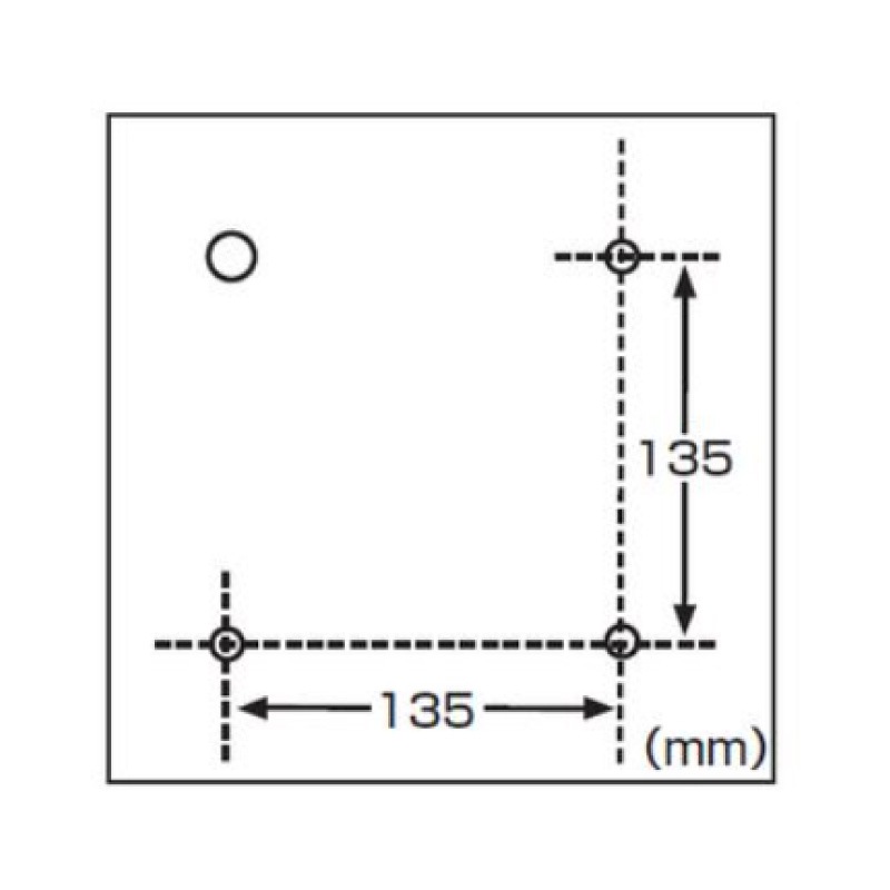 テンプレス ボートシート ナビスタイルハイバックシート ブルー 船 イス 椅子