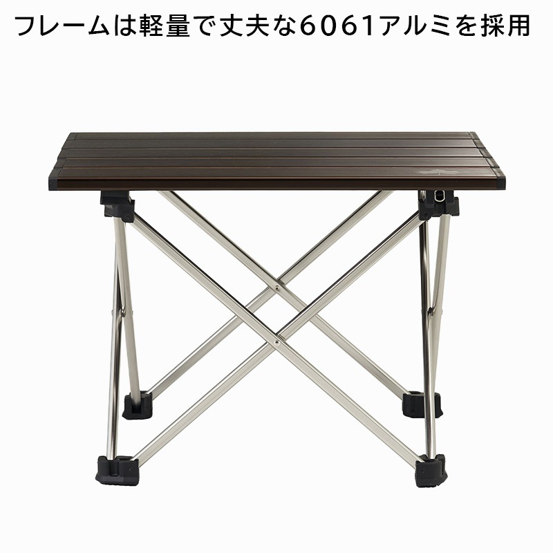 LOGOS ロゴス プレミアムカーボントップテーブル10060 LOGOS