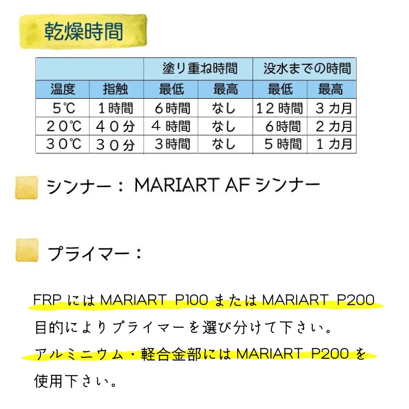 <メーカー直送>【選択あり】 日本ペイントマリン 高硬度型船底塗料 マリアート マッシヴ ネオ 4kg / 1缶 船底塗料 ペイント ボート プロペラ ホワイト ブラック グレー