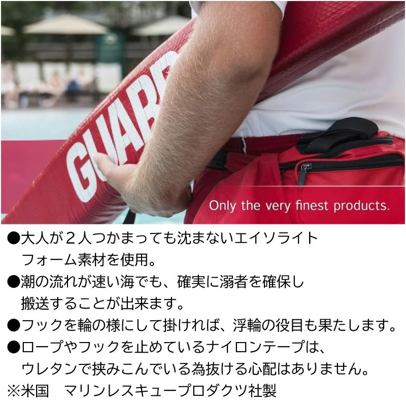 JRグループ 船舶 トレーディングカード 12枚セット　未使用 Z/X -Zillions of enemy X- ブロッコリー トレーディングカードゲーム