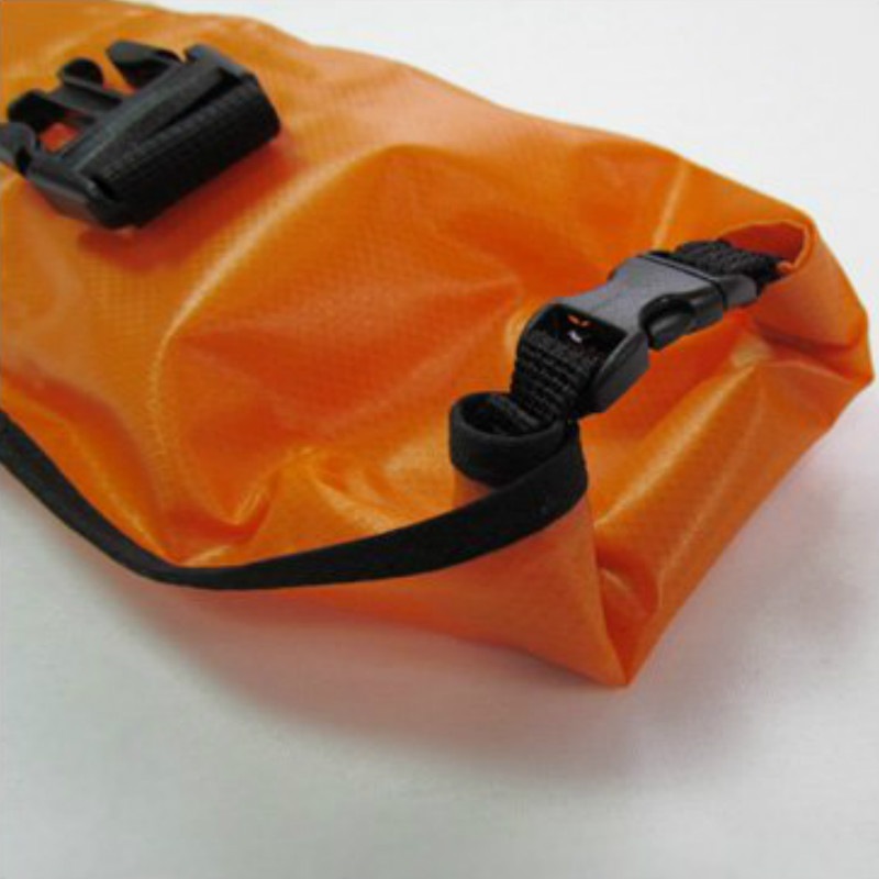 ユニマットマリン｜GPS・無線ケース通販】AQUAPAC アクアパック 耐水型