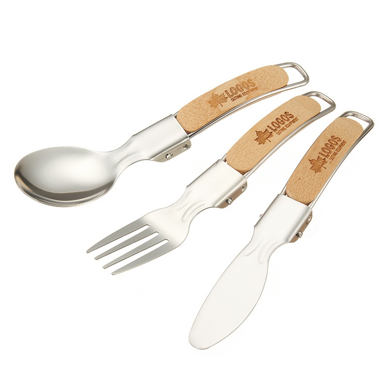 Lagostinaラゴスティーナ　カトラリー　３点✖️4セット 計12点　袋付 Lagostinaラゴスティーナ カトラリー 3点✖️4セット 計12点 袋付