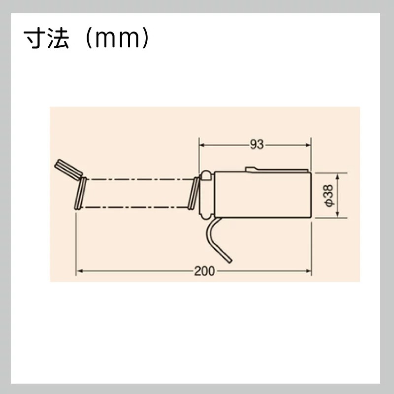 小糸製作所 トラック・トレーラー・産業車両用 配線プラグ（7極SAE）TTP-7 31200-11108 トレーラー側