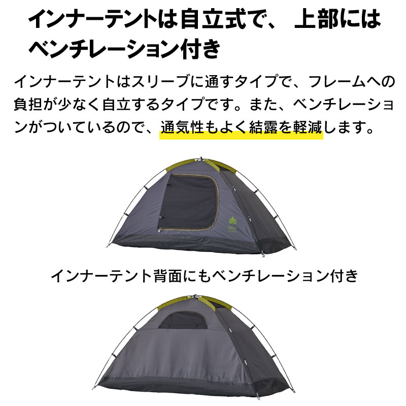 ユニマットマリン｜LOGOS（ロゴス）通販】LOGOS ロゴス ROSY