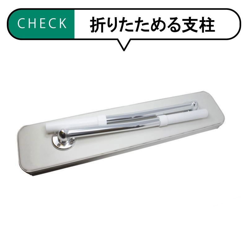 TACO ネプチューンプレミアム用 オプション バックレスト / L10-1002-1 背もたれ イス用 船 アウトドアシート