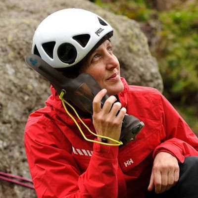 AQUAPAC アクアパック 防水ケース 無線機 トランシーバー用 ラージ 248 IPX8 アンテナ