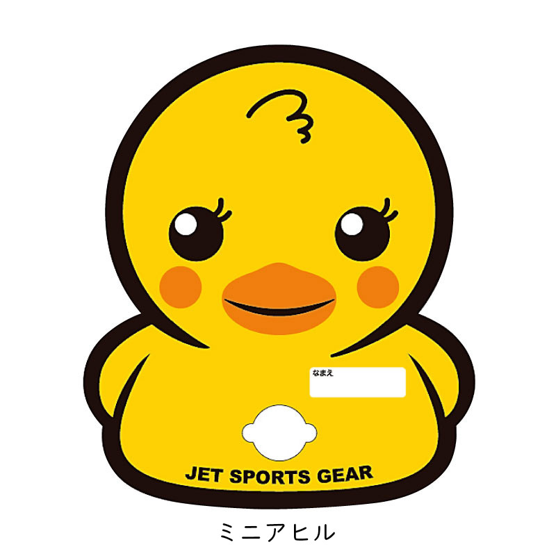【選択あり】TIGHTJAPAN タイトジャパン フローティングマーカー