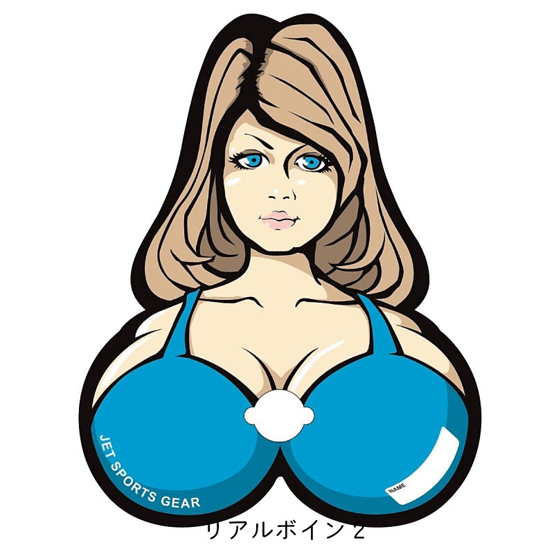【選択あり】TIGHTJAPAN タイトジャパン フローティングマーカー