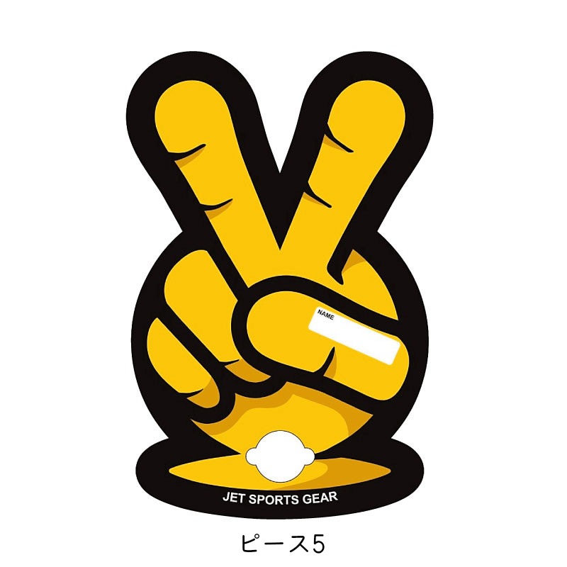 【選択あり】TIGHTJAPAN タイトジャパン フローティングマーカー