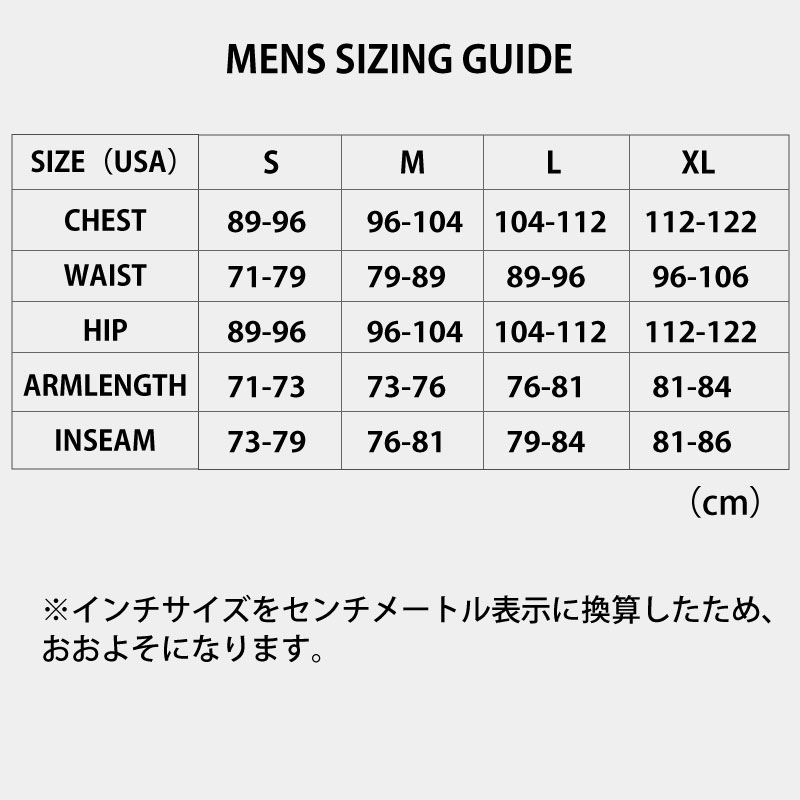 【選択あり】 seirus セイラス インナー ヒートウェーブ ウィンター ウェイト フルレングス ボトム メンズ カーボン S/M/L/XL