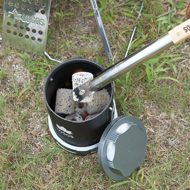 ユニマットマリン｜LOGOS（ロゴス）通販】LOGOS ロゴス