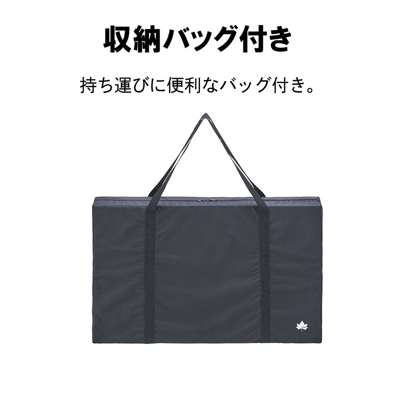 ユニマットマリン｜LOGOS（ロゴス）通販】LOGOS ロゴス アイアン