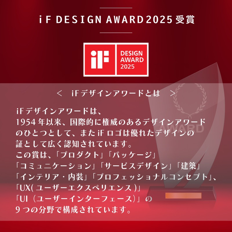 SOTO MICRO TORCH EDGE（マイクロトーチ エッジ） ST-489【iFデザインアワード2025受賞】| ライター 手のひらサイズ 強力耐風 超小型バーナー